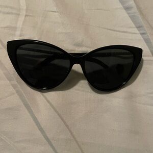 Jimmy Choo Sunglasses